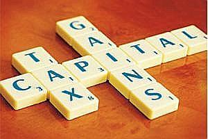 capital-gains-tax-1