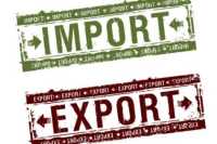 export import