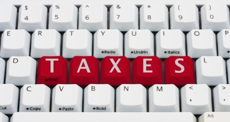 internet_tax_shutterstock-1