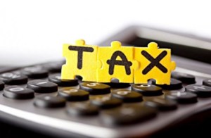 tax4