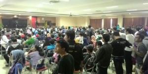 1138332AimsXo6O-yqvAFub0EHgc3FzIEO55b73yS4ndtL-b-Kj780x390