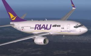 Airlines_Riau
