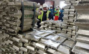 20121022_Balok_Timah_Berkualitas_7298