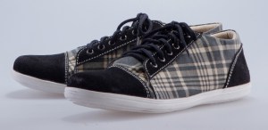 5517464_20130718111227