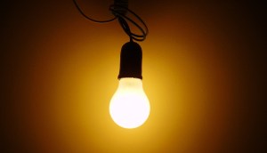 70-Rumdim-di-Bangka-Belitung-Tanpa-Aliran-Listrik