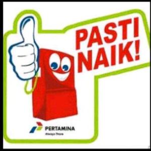 bbm-pasti-naik