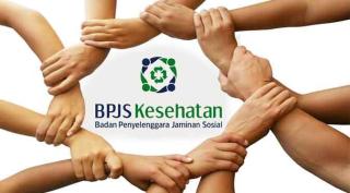 bpjs