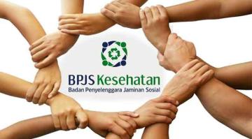 bpjs