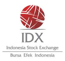 idx