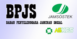 Logo-BPJS-Foto-setkab.go_.id_