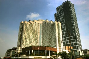 Plaza_Indonesia_by_sikabayan