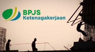 bpjs