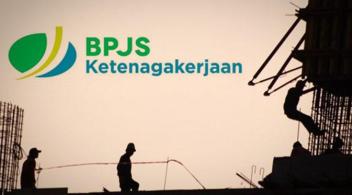 bpjs