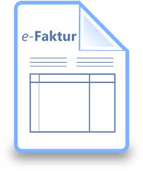 e-faktur
