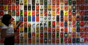 koleksi-rokok-museum-benteol-malang