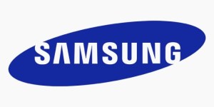 logo-samsung-650x325