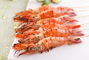 UDANG