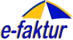 e-faktur-pajak