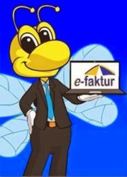 efaktur1