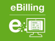 E-BILLING