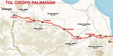 Jalan-Tol-Cikopo-Palimanan