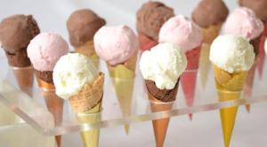 savoury-Ice-Cream-Cones