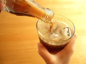 20150113_010246_minuman soda