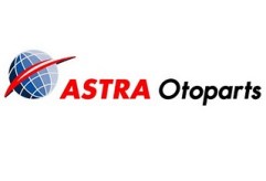 astra-otoparts