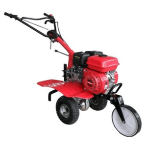 c82036f3-548b-4f55-98dc-9b35206bf706w