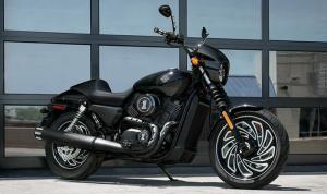 Harley-Davidson-Street-500-2014-1