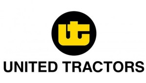 magang-united-tractors