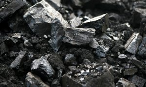Batubara-Sybli-08