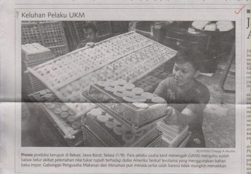 Kontan, Rabu 2 Sept 2015_Hal 17