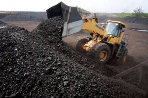 mineral-mentah-dilarang