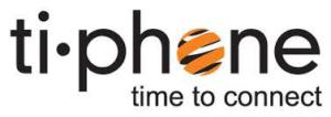 tiphone-logo