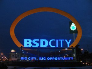 bsd