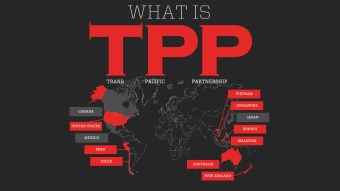 tpp-map