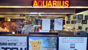 234529_toko-musik-aquarius-tutup_663_382