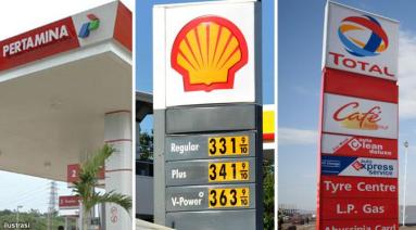 pertamina-total-shell-131202b