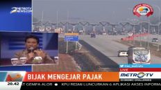 vid-4-target