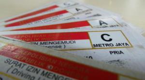 Cara-syarat-biaya-membuat-sim