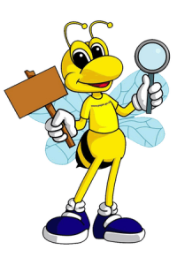 ca96f-sunset-policy-indonesia