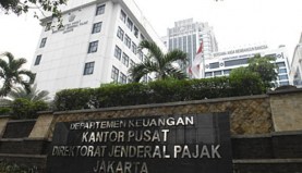 ditjenpajak