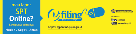 efiling