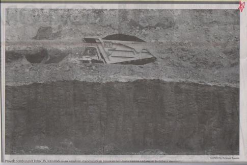 Kontan, Selasa 8 Mar 2016_hal 14