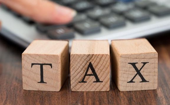 Image result for penghapusan pph sbn