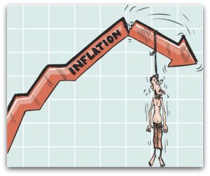 ccff1-dampak-inflasi-terhadap-pembangunan