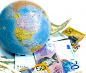 ff2e5-foriegninvestment