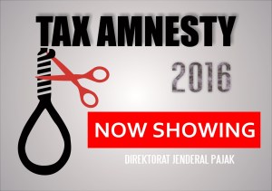 4a364-tax2bamnesty2blembaga2bpajak