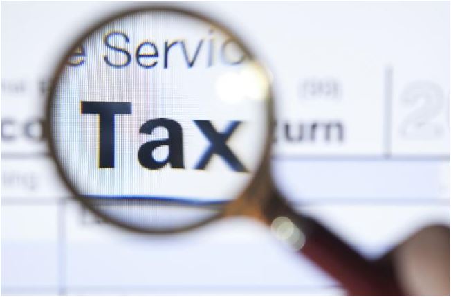 9aded-tax2bamnesty-1